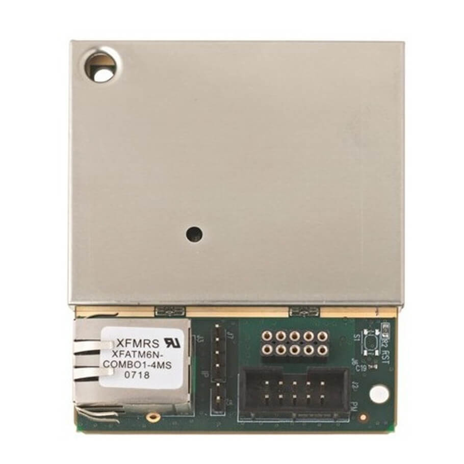 Module kết nối VISONIC Powerlink 3.1